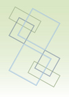 Ein skandinavisch orientiertes Design, gekennzeichnet durch moderne und stylische Formen.