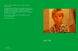 dahlbeck-patrik-jönsson - jag-id