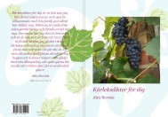 buvnas-alex - karleksdikter-for-dig