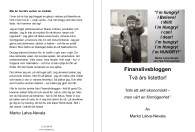 latva-nevala-marko - finanslivbloggen---samlingsboxen