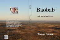 Östrand-thomas - baobab-och-andra-berättelser
