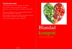 dahlbeck-patrik - blandad-kompott
