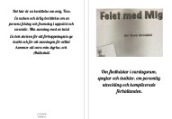 orvokki-tove - felet-med-mig