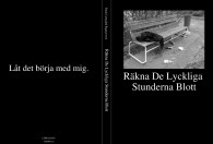 ragnarsson-paula-lemgard - rakna-de-lyckliga-stunderna-blott