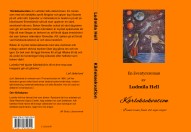 hell-ludmila - karleksekvation
