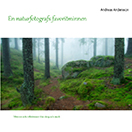 andersson-andreas - en-naturfotografs-favoritminnen