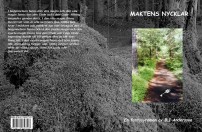 andersson-bengt- - maktens-nycklar
