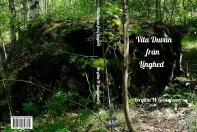 gustafsson-birgitta-wastfeldt - vita-duvan-fran-linghed