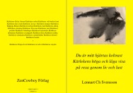 svensson-lennart-ch - mitt-hjartas-koltrast