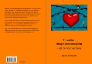 nystrom-anna - utanfor-diagnosmanualen--ett-liv-vart-att-leva