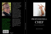 starlead-mattias-lillvik - professionell-chef