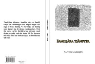 carlson-anton - familjara-tjanster