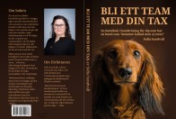 sundvall-sofia - bli-ett-team-med-din-tax