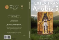 rosdahl-rose-marie - texter-fran-anubis-iii