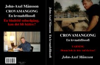 mansson-john-axel - crovamangong