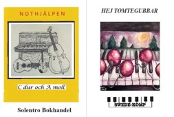 nordqvist-bengt - hej-tomtegubbar
