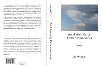 wittzell-jan - an-astonishing-extraordinariness