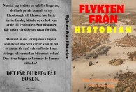 otto-otto-olle-edward-dag-och - flykten-fran-historian