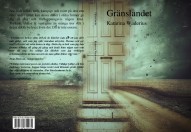 waderius-katarina - granslandet