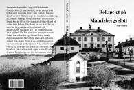 oscarsson-daina - rollspelet-pa-maurizbergs-slott-i-lust-och-nod
