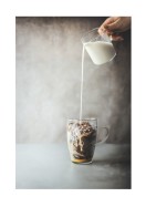 Cup Of Coffee | Erstellen Sie Ihr eigenes Plakat